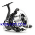Катушка с передним фрикционом Daiwa 24 N'Zon Plus Distance